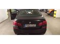 BMW 530 2014 - 4