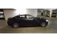 BMW 530 2014 - 5