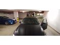 BMW 530 2014 - 6