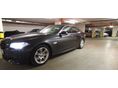 BMW 530 2014 - 7