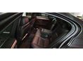 BMW 530 2014 - 8