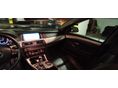 BMW 530 2014 - 9
