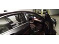 BMW 530 2014 - 10