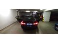 BMW 530 2014 - 11