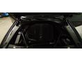 BMW 530 2014 - 12