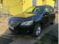 VOLKSWAGEN TIGUAN 2008/1 - 1