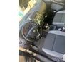 VOLKSWAGEN TIGUAN 2008/1 - 4