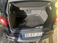 VOLKSWAGEN TIGUAN 2008/1 - 6