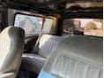 CHEVROLET BLAZER 1992 - 5