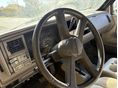 CHEVROLET BLAZER 1992 - 6