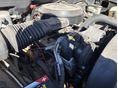 CHEVROLET BLAZER 1992 - 8