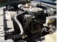 CHEVROLET BLAZER 1992 - 9