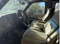 CHEVROLET BLAZER 1992 - 7