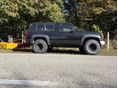 CHEVROLET BLAZER 1992 - 2