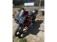 DERBI GPR 50 1996/7 - 1