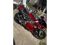 DERBI GPR 50 1996/7 - 3