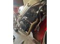 DERBI GPR 50 1996/7 - 4