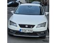 SEAT LEON 2016/6 - 1
