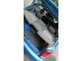 NISSAN MICRA 1999/8 - 12