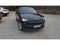JEEP COMPASS 2022/9 - 1
