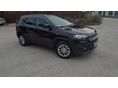 JEEP COMPASS 2022/9 - 2