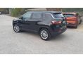 JEEP COMPASS 2022/9 - 3