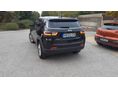 JEEP COMPASS 2022/9 - 4