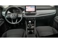 JEEP COMPASS 2022/9 - 5