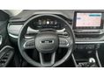 JEEP COMPASS 2022/9 - 6