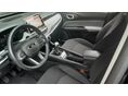 JEEP COMPASS 2022/9 - 7