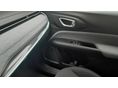 JEEP COMPASS 2022/9 - 8