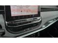 JEEP COMPASS 2022/9 - 17