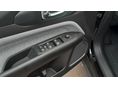 JEEP COMPASS 2022/9 - 11