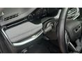 JEEP COMPASS 2022/9 - 10