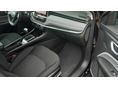 JEEP COMPASS 2022/9 - 13