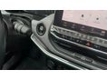 JEEP COMPASS 2022/9 - 16