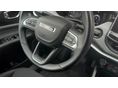 JEEP COMPASS 2022/9 - 15