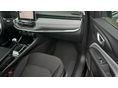 JEEP COMPASS 2022/9 - 14