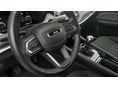JEEP COMPASS 2022/9 - 9