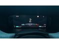 JEEP COMPASS 2022/9 - 19
