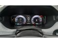 JEEP COMPASS 2022/9 - 18