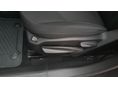 JEEP COMPASS 2022/9 - 12