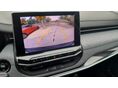 JEEP COMPASS 2022/9 - 21