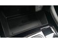 JEEP COMPASS 2022/9 - 22