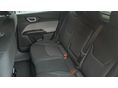 JEEP COMPASS 2022/9 - 23