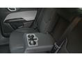 JEEP COMPASS 2022/9 - 24