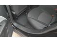 JEEP COMPASS 2022/9 - 25