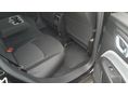 JEEP COMPASS 2022/9 - 26