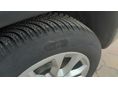 JEEP COMPASS 2022/9 - 30