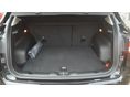 JEEP COMPASS 2022/9 - 28